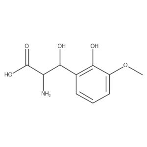 2228088-04-6 structure