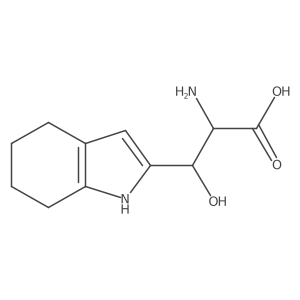 2228088-26-2 structure