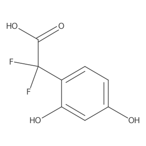2228150-55-6 structure