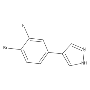 2228193-52-8 structure