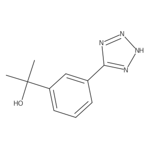 2228193-74-4 structure