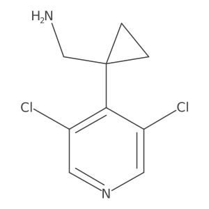 2228196-95-8 structure