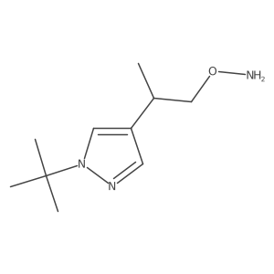 2228234-57-7结构式