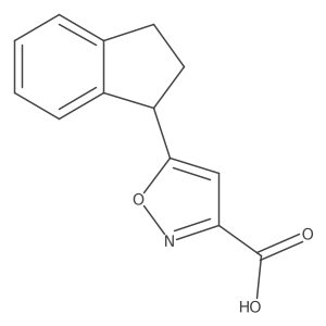 2228234-79-3 structure