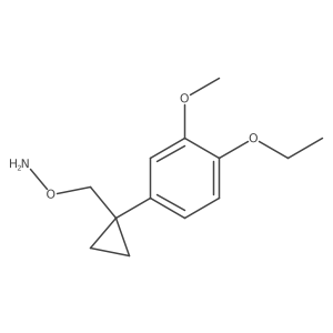 2228277-98-1 structure