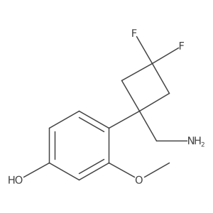2228283-29-0 structure
