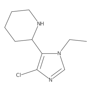 2228309-85-9 structure