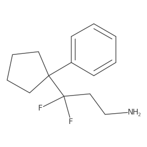 2228315-38-4 structure