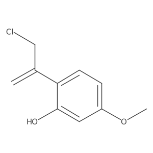 2228318-59-8 structure