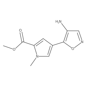2228333-71-7 structure
