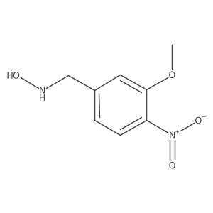 2228333-93-3 structure