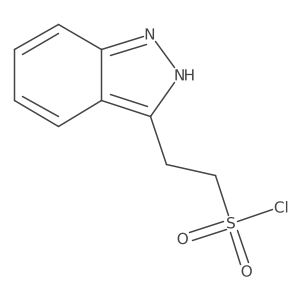 2228349-61-7 structure