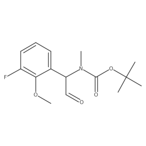 2228355-14-2结构式