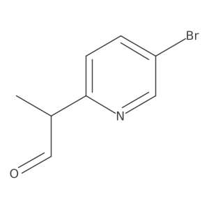 2228358-35-6 structure