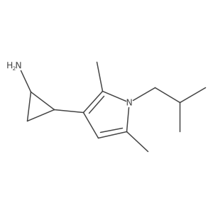 2228376-90-5结构式