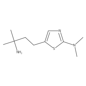 2228385-64-4 structure
