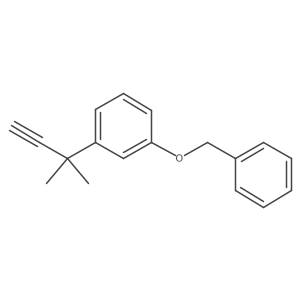 2228398-33-0结构式