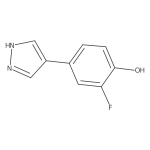 2228427-21-0 structure