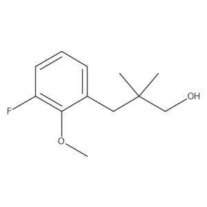 2228469-88-1 structure