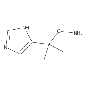 2228583-88-6 structure