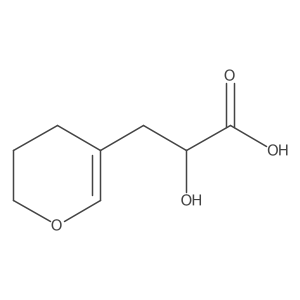 2228612-76-6 structure