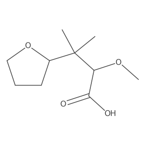 2228619-11-0 structure