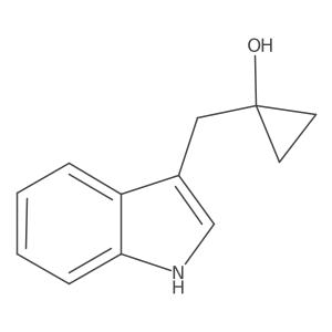 2228637-18-9 structure