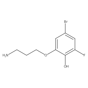 2228655-73-8结构式