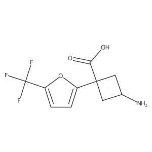 2228664-47-7 structure