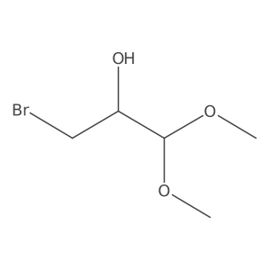 2228664-69-3 structure