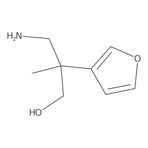2228702-09-6 structure