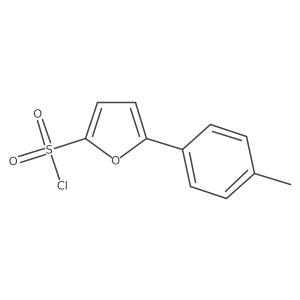 2228736-54-5 structure