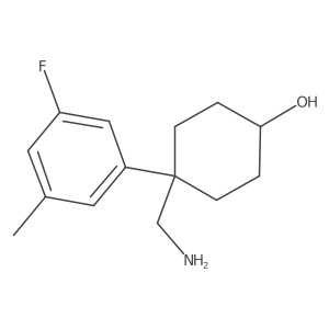 2228742-07-0 structure