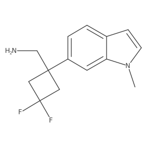 2228779-73-3 structure