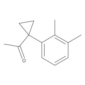 2228788-25-6结构式