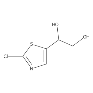 2228817-35-2 structure
