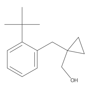 2228890-30-8 structure