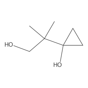 2228890-74-0 structure