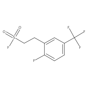2228919-92-2结构式