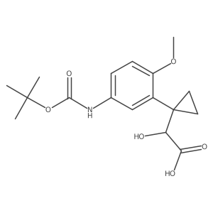 2228940-09-6 structure