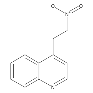 2228974-76-1 structure
