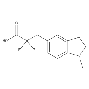 2228977-75-9 structure