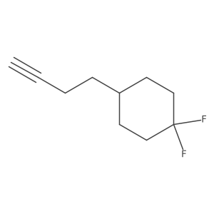 2228983-06-8 structure