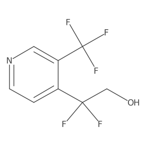 2228983-28-4 structure