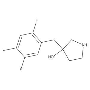2229019-80-9 structure