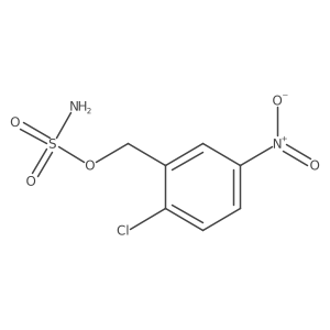 2229031-89-2结构式