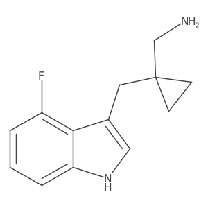 2229080-17-3 structure