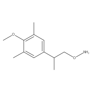 2229115-69-7 structure