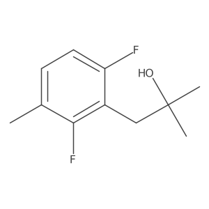 2229155-45-5 structure
