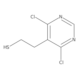 2229182-74-3结构式